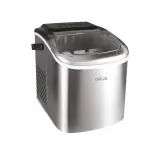 FABRICADOR DE HIELO DRIJA COLOR ACAERO FH12INOX
